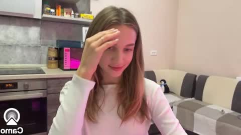 Amy Chill online show from 19, 12, 2024