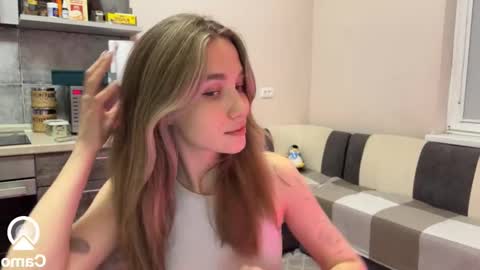 Amy Chill online show from 22, 12, 2024