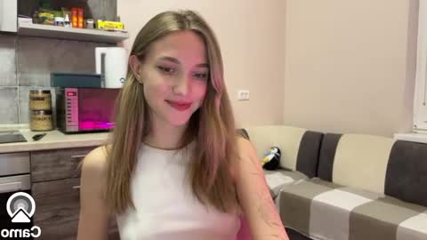 Amy Chill online show from 23, 12, 2024