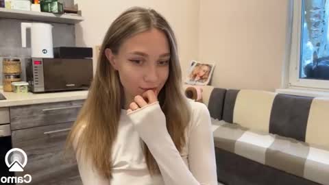 Amy Chill online show from 30, 1, 2025