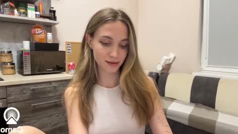 Amy Chill online show from 26, 2, 2025