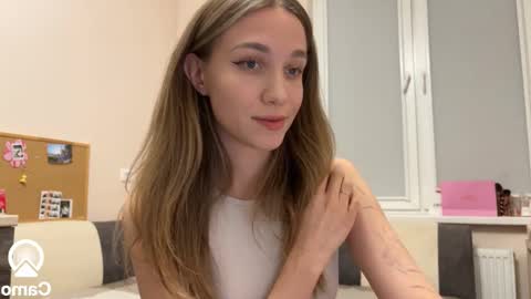 Amy Chill online show from 11, 3, 2025