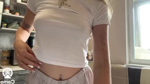 Amy Chill online show from 19, 9, 2025