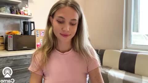 Amy Chill online show from 24, 9, 2025