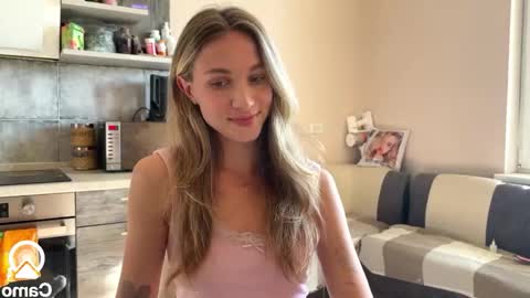 Amy Chill online show from 25, 9, 2025