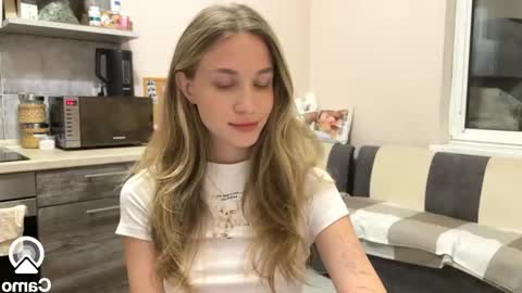 Amy Chill online show from 12, 10, 2025