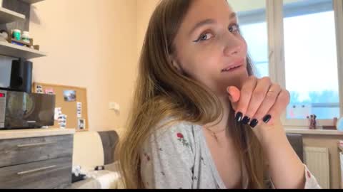 Amy Chill online show from 13, 2, 2026