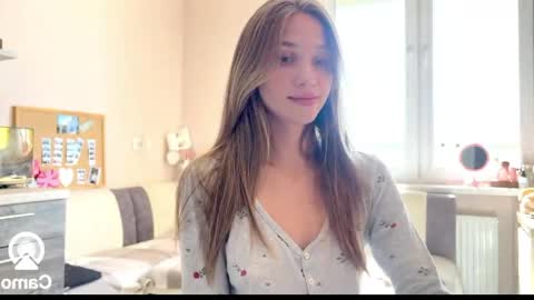 Amy Chill online show from 19, 4, 2026