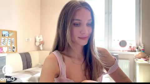 Amy Chill online show from 20, 4, 2026