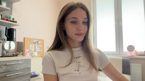 Amy Chill online show from 27, 5, 2026