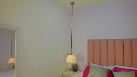 Aleja   online show from 16, 11, 2025