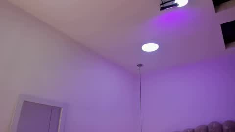 Aleja   online show from 16, 1, 2026