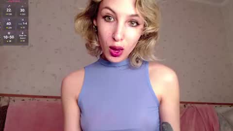 Amy online show from 28, 6, 2026