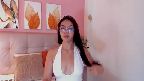 Snapshot of amy_house_ chatting on 27, 2, 2026 Amy online show from 27, 2, 2026