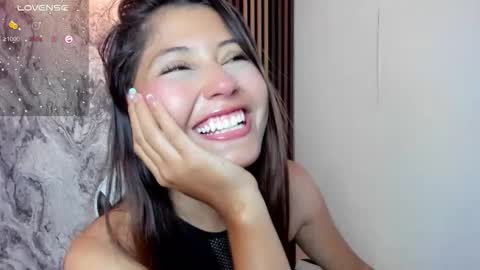 Amy online show from 11, 2, 2026