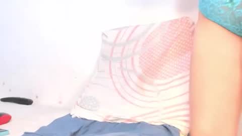 amy online show from 25, 1, 2025