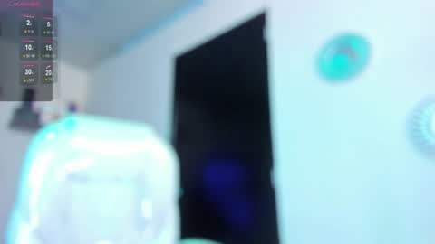     online show from 6, 1, 2025