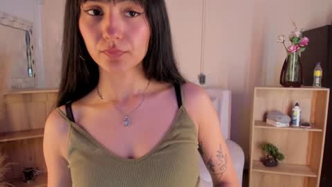     online show from 17, 1, 2025