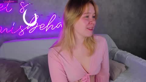 Amy online show from 22, 9, 2025