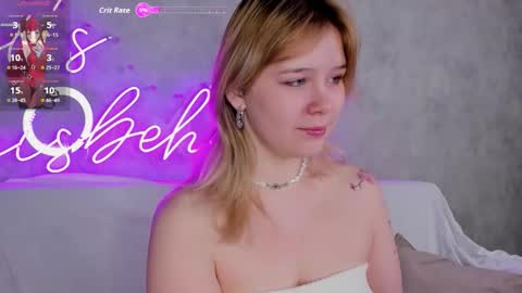 Amy online show from 25, 9, 2025