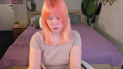 Amy online show from 14, 1, 2026