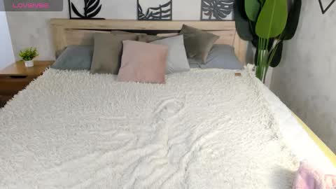 Amy online show from 6, 2, 2026