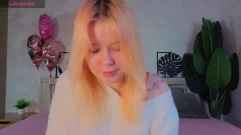 Amy online show from 28, 2, 2026