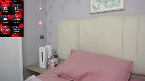 Amy online show from 17, 12, 2024