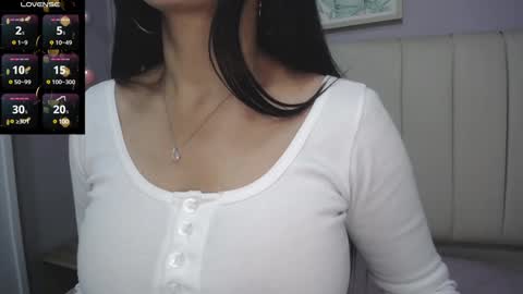 Amy online show from 23, 12, 2024