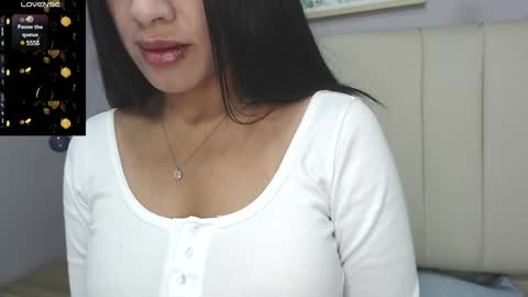 Amy online show from 18, 1, 2025