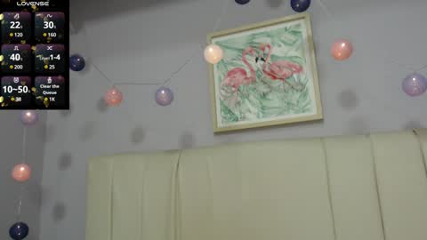 Amy online show from 27, 1, 2025