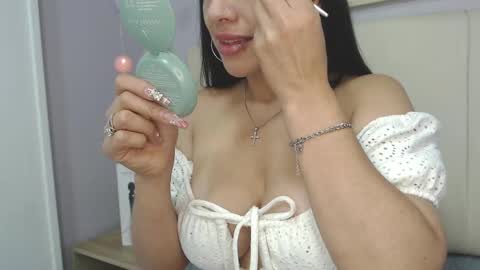 Amy online show from 19, 2, 2025