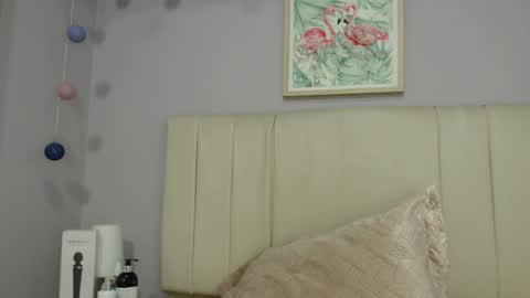 Amy online show from 20, 9, 2025