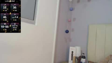 Amy online show from 30, 9, 2025