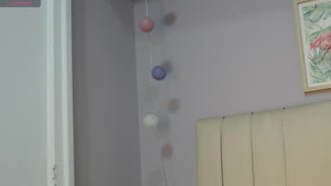 Amy online show from 19, 1, 2026