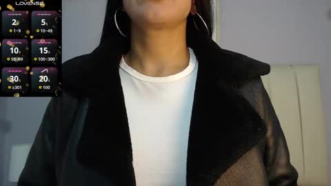 Amy online show from 16, 2, 2026