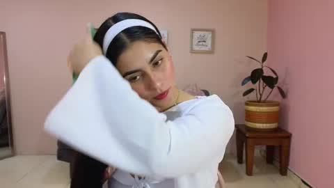 Amy online show from 20, 9, 2025