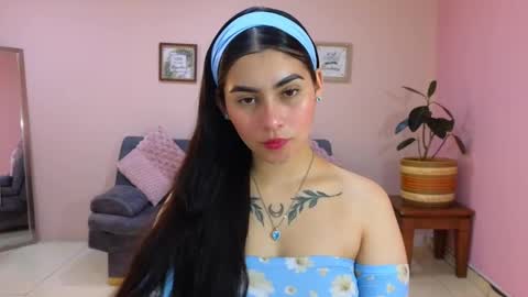 Amy online show from 22, 9, 2025