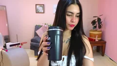 Amy online show from 23, 10, 2025