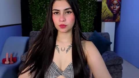 Amy online show from 9, 11, 2025