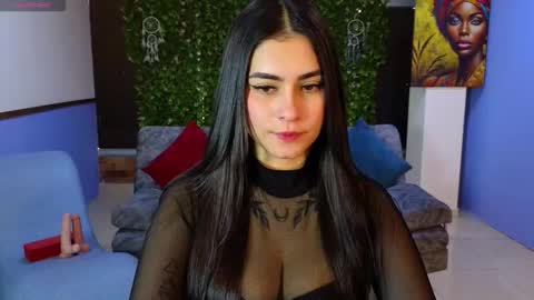 Amy online show from 26, 11, 2025