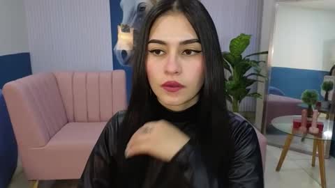 Amy online show from 13, 3, 2026