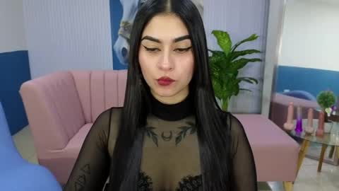 Amy online show from 25, 5, 2026
