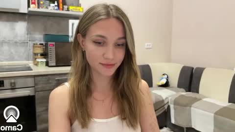 amy_meoww online show from 11, 12, 2024