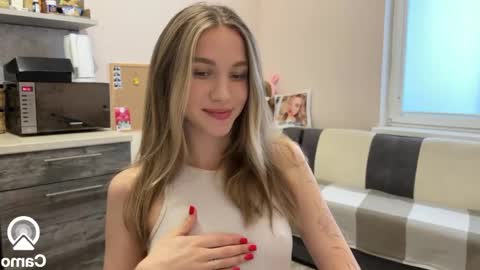 amy_meoww online show from 13, 1, 2025