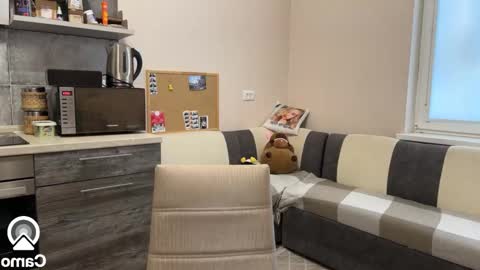 amy_meoww online show from 22, 1, 2025