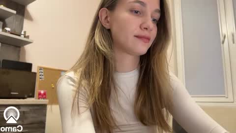 amy_meoww online show from 6, 2, 2025