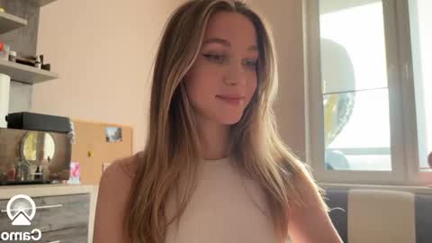 amy_meoww online show from 7, 2, 2025