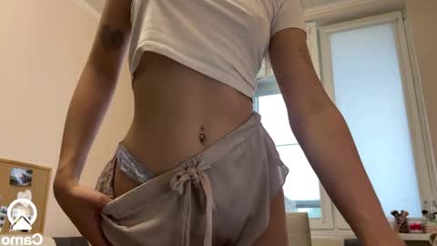 amy_meoww online show from 4, 10, 2025