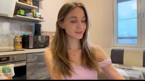 amy_meoww online show from 13, 1, 2026